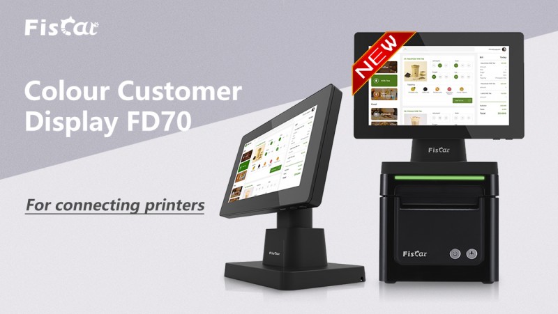 Mastering-the-FD70-Customer-Display.png ကိုကိုယ်ပိုင်ခြင်း-FD70-ဖောက်သည်-Display.png