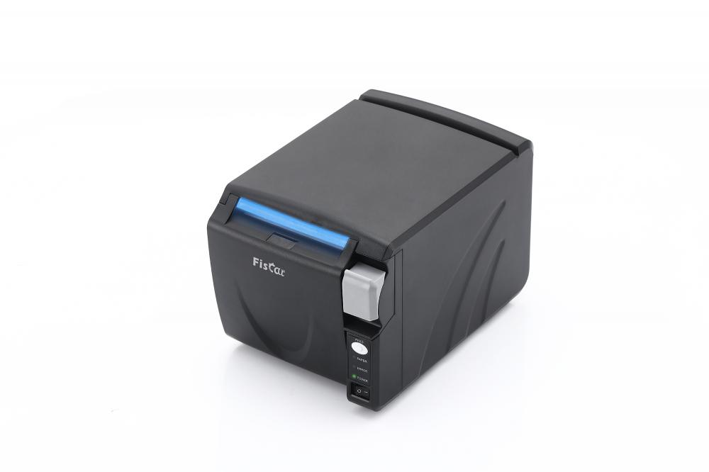 Customized Wifi/3G Fiscal Printer, Fiscal Thermal Printer Manufacturer ...