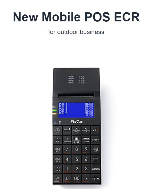 Mobile POS ECR.jpg အသစ်