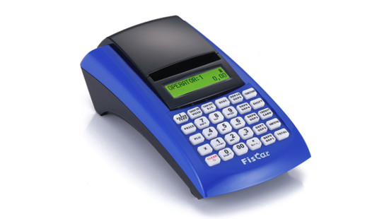 Bluetooth ECR (Electronic Cash Register): ဘဏ္ဍာန်ကို စီမံဖို့ကူညီတဲ့ နည်းလမ်း