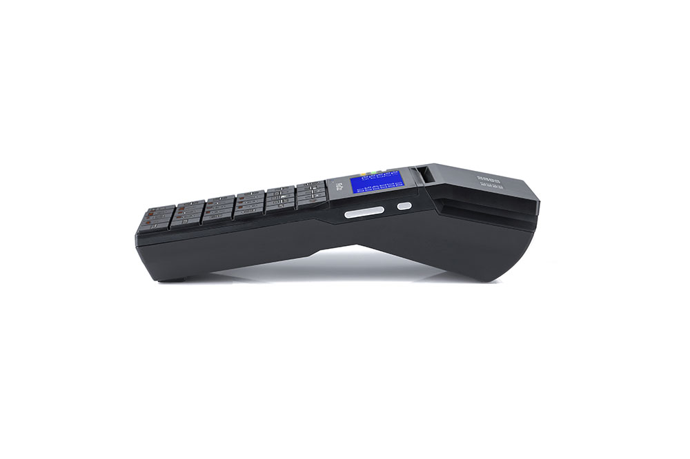 Fiscal-4G-ECR_1