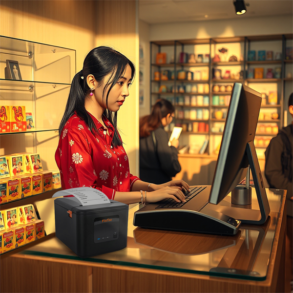 ငွေကြေးပုံနှိပ်စက်_1.png