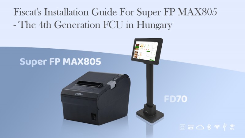 Fiscat ၏ Super FP MAX805 အတွက် Installation လမ်းညွှန်.png