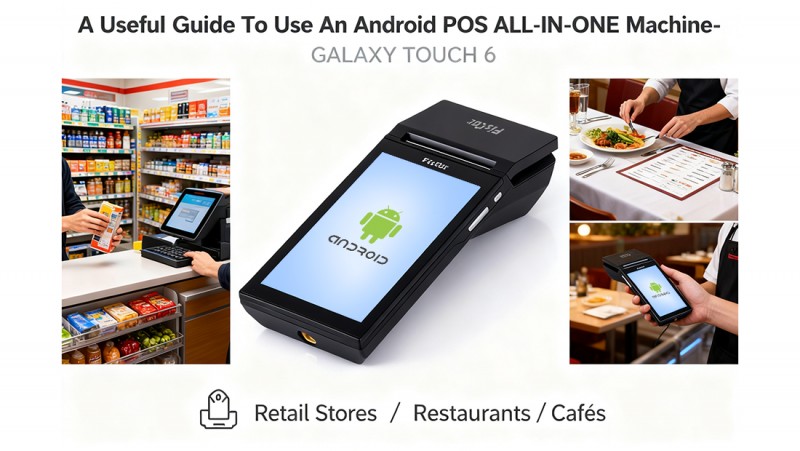 ALL-IN-ONE-Machine-GALAXY-TOUCH-6.png ALL-IN-ONE-စက်-GALAXY-ထိတွေ့မှု-6.png