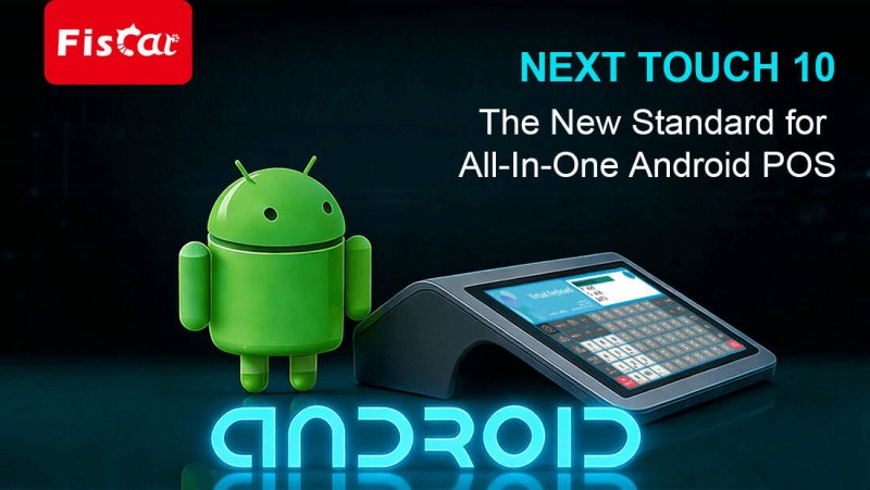 All-In-One-Android-POS.png ကို